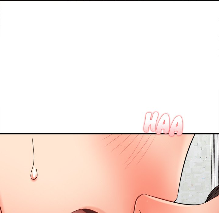 With Chloe - Chapter 30 [photo 23] - MangaPorn