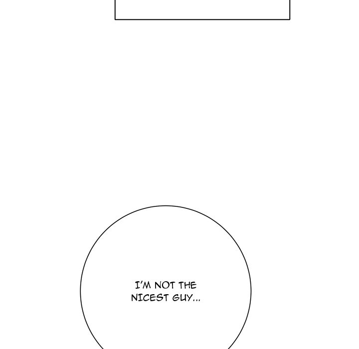 With Chloe - Chapter 30 [photo 26] - MangaPorn