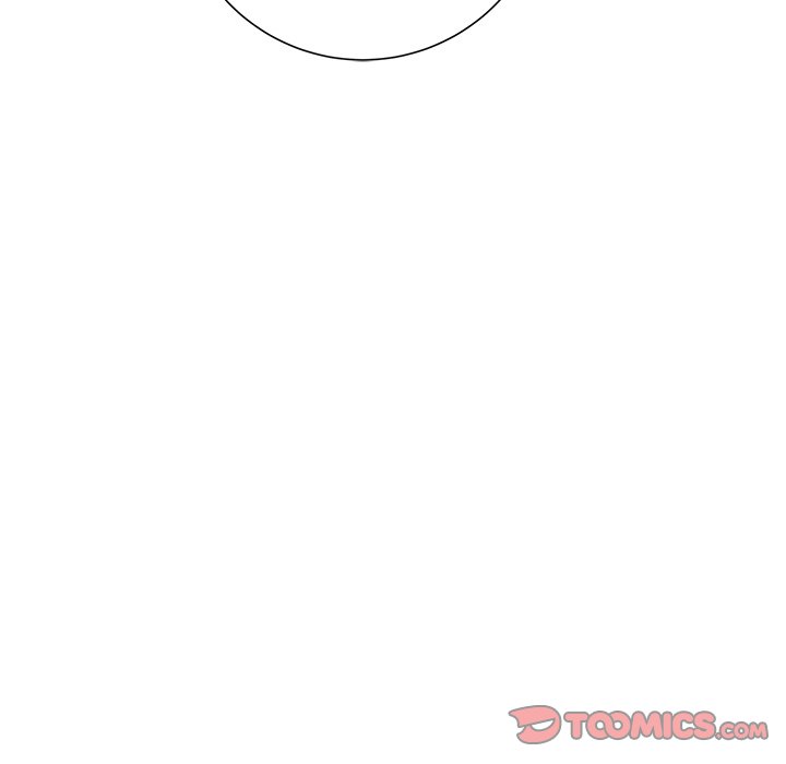 With Chloe - Chapter 30 [photo 27] - MangaPorn