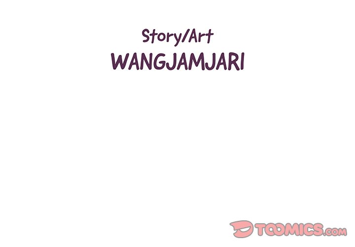 With Chloe - Chapter 30 [photo 3] - MangaPorn