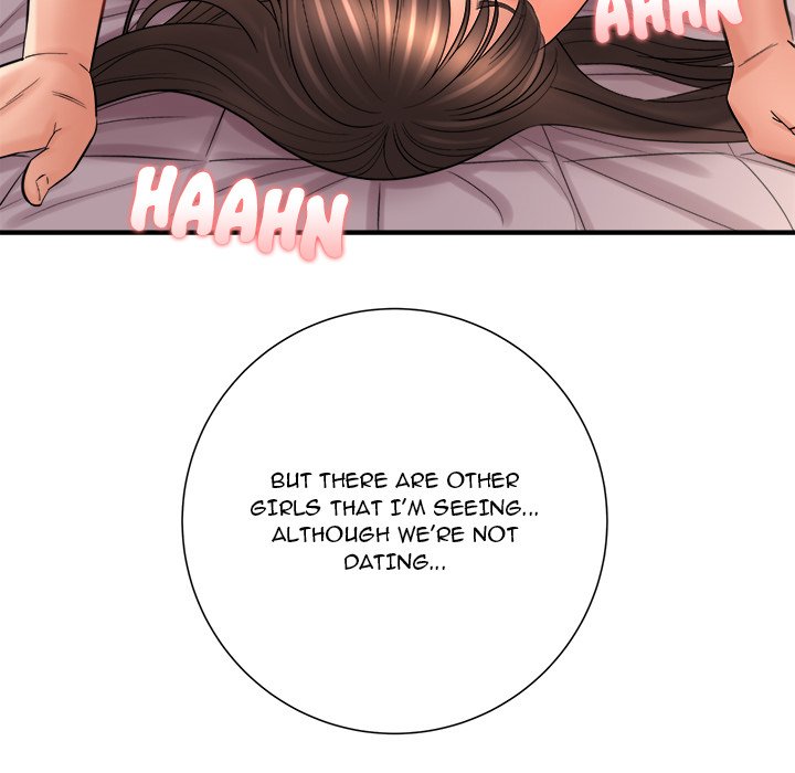 With Chloe - Chapter 30 [photo 30] - MangaPorn