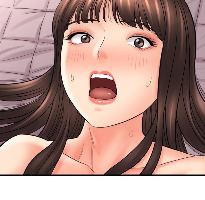 With Chloe - Chapter 30 [photo 32] - MangaPorn