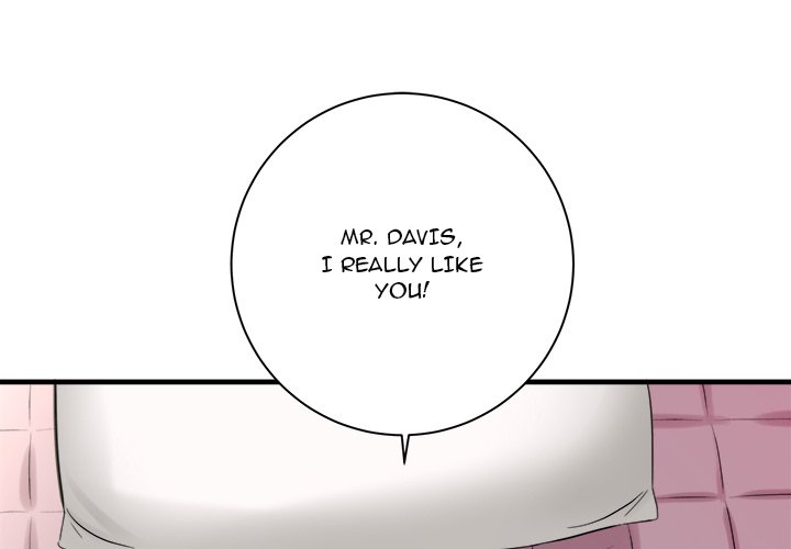 With Chloe - Chapter 30 [photo 4] - MangaPorn