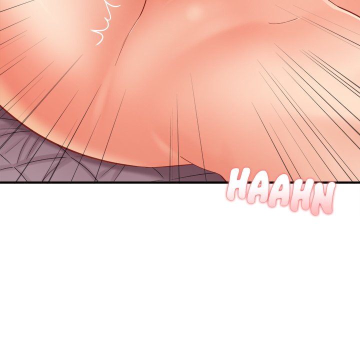 With Chloe - Chapter 30 [photo 41] - MangaPorn