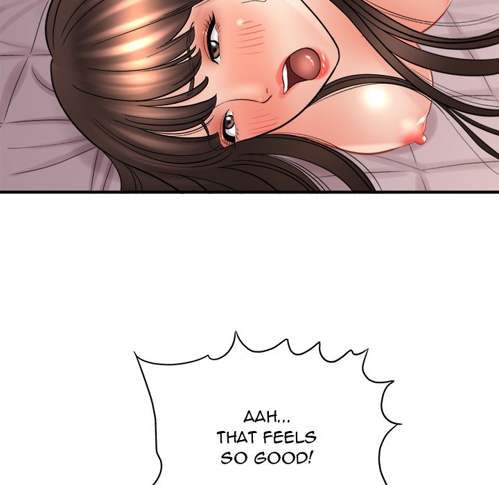 With Chloe - Chapter 30 [photo 50] - MangaPorn