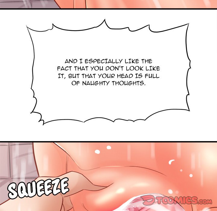 With Chloe - Chapter 30 [photo 57] - MangaPorn