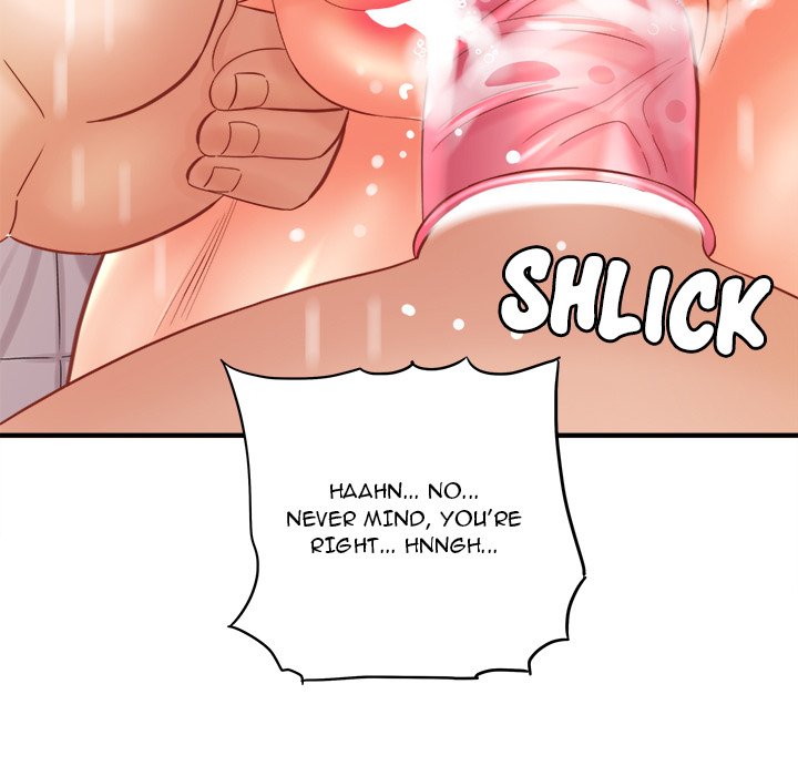 With Chloe - Chapter 30 [photo 58] - MangaPorn