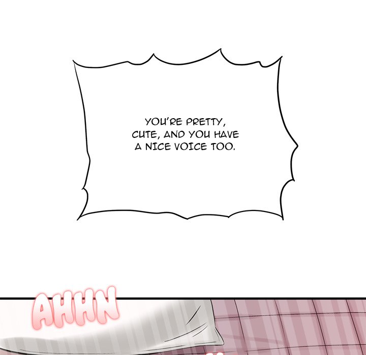 With Chloe - Chapter 30 [photo 59] - MangaPorn