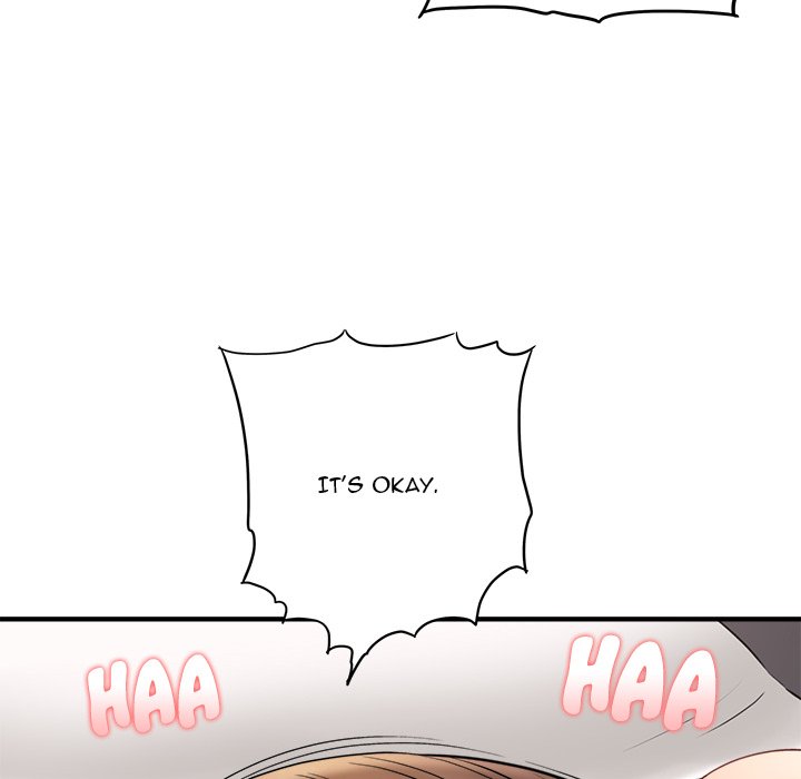 With Chloe - Chapter 30 [photo 62] - MangaPorn