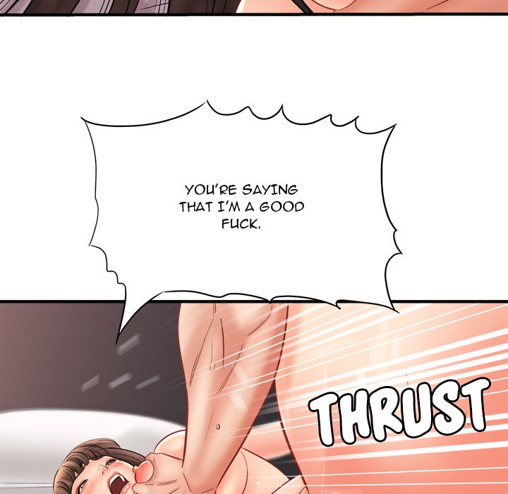 With Chloe - Chapter 30 [photo 64] - MangaPorn