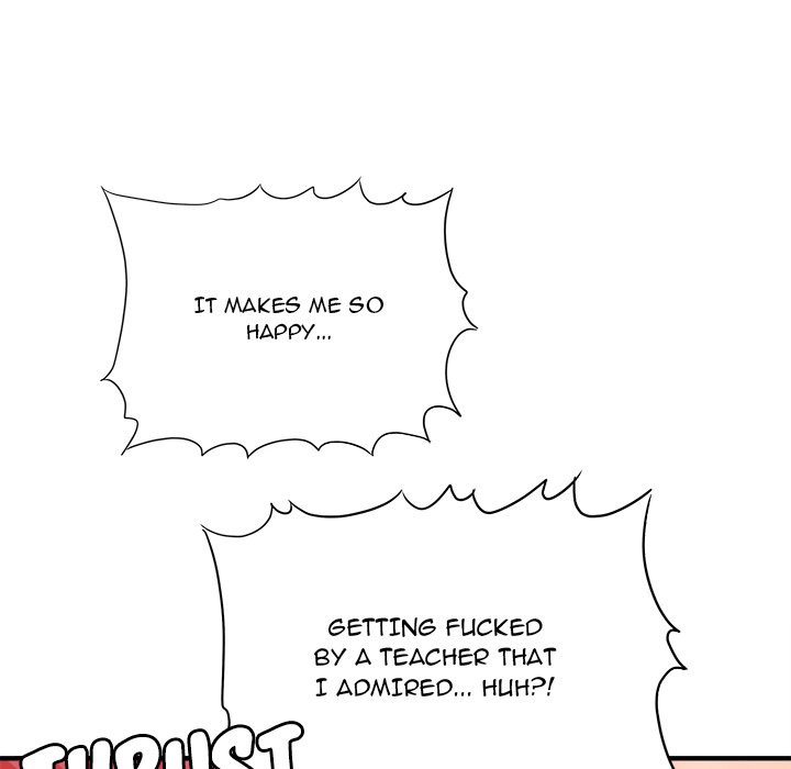 With Chloe - Chapter 30 [photo 66] - MangaPorn