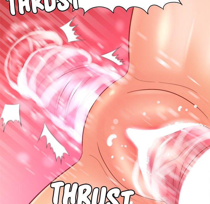 With Chloe - Chapter 30 [photo 67] - MangaPorn