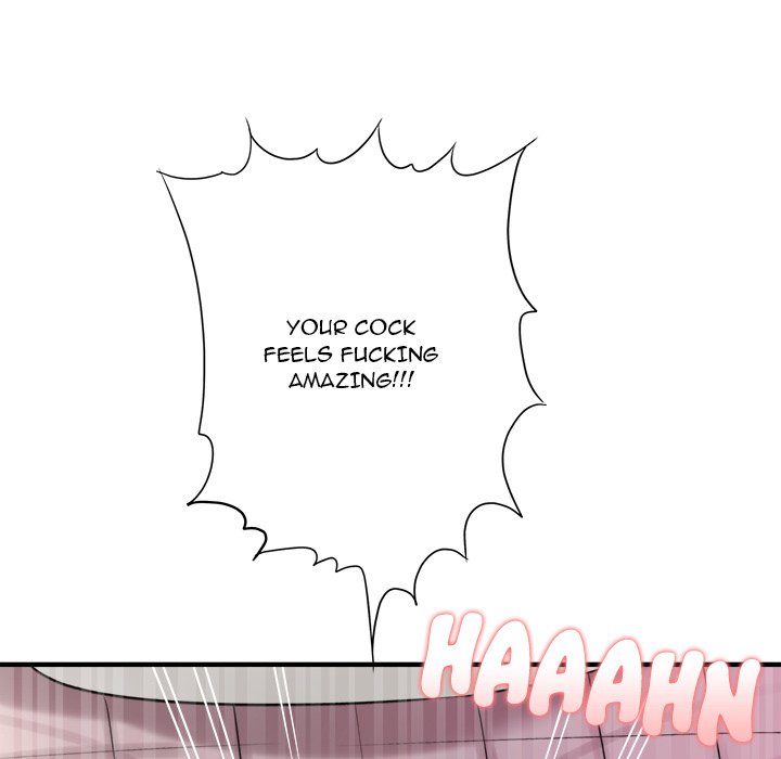 With Chloe - Chapter 30 [photo 70] - MangaPorn