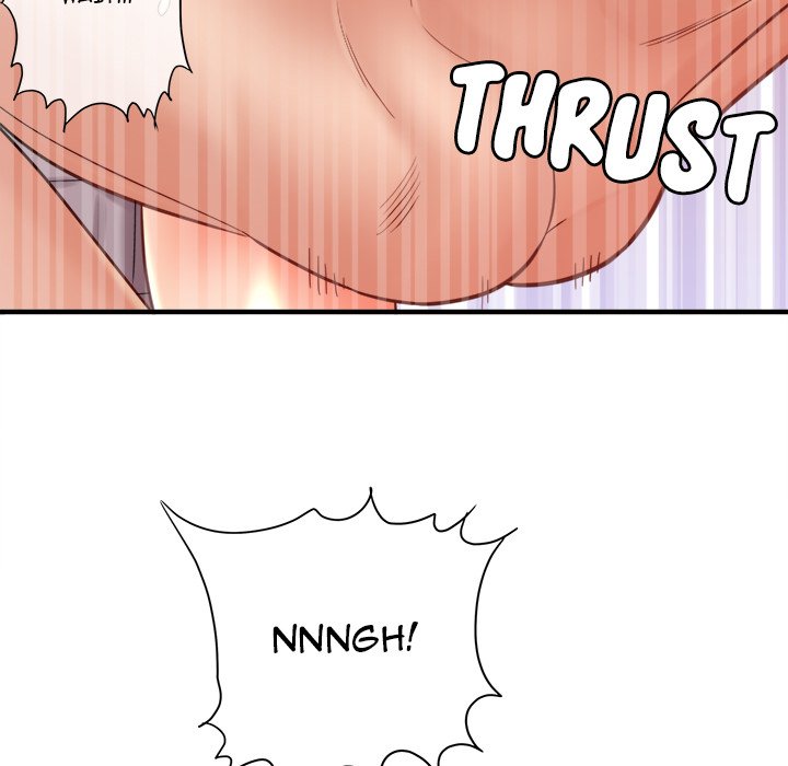 With Chloe - Chapter 30 [photo 79] - MangaPorn