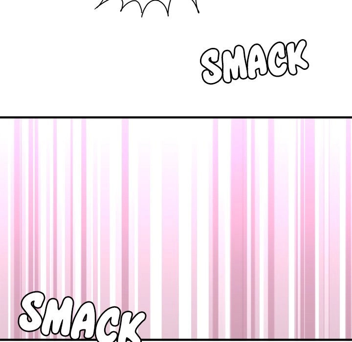 With Chloe - Chapter 30 [photo 80] - MangaPorn