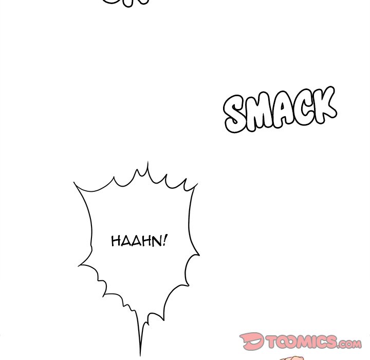 With Chloe - Chapter 30 [photo 81] - MangaPorn