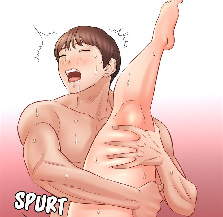 With Chloe - Chapter 30 [photo 82] - MangaPorn