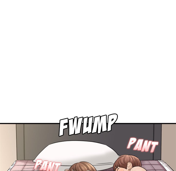 With Chloe - Chapter 30 [photo 88] - MangaPorn