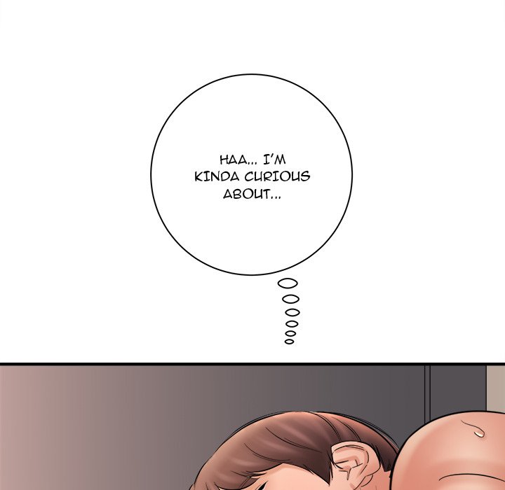 With Chloe - Chapter 30 [photo 92] - MangaPorn