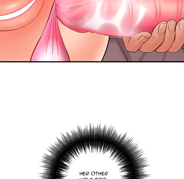 With Chloe - Chapter 30 [photo 94] - MangaPorn