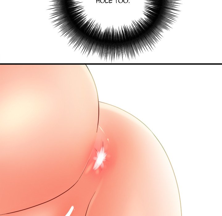 With Chloe - Chapter 30 [photo 95] - MangaPorn