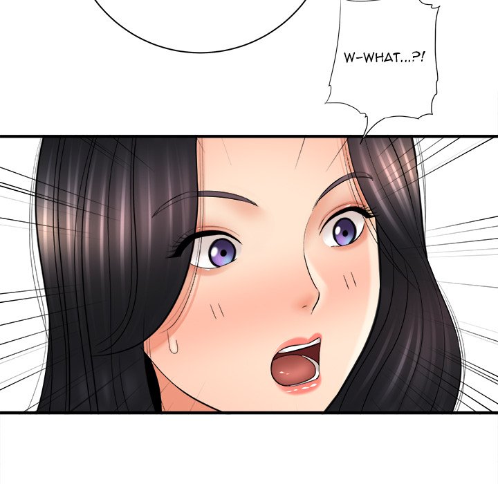 With Chloe - Chapter 31 [photo 100] - MangaPorn