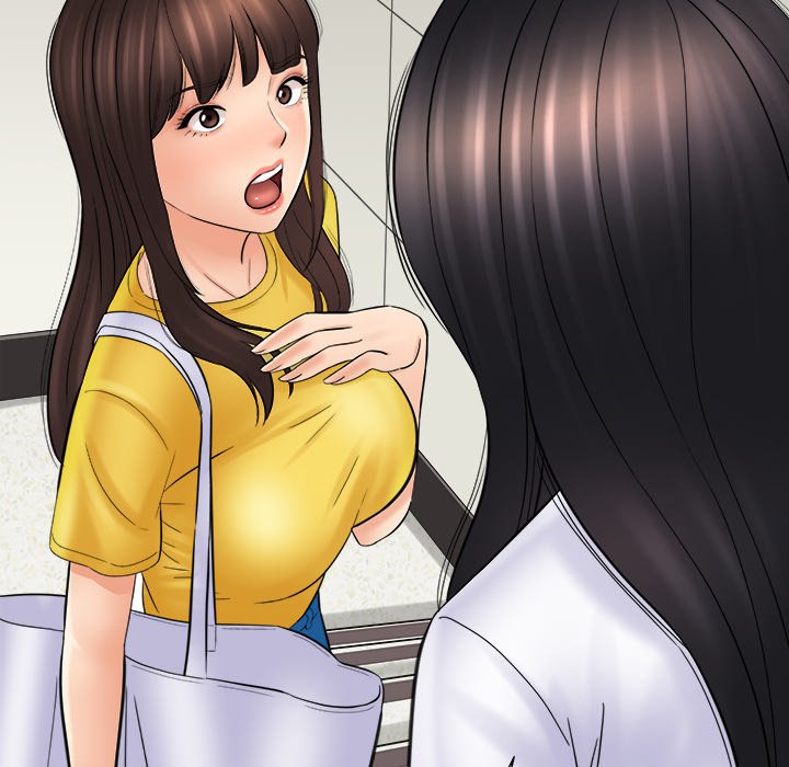 With Chloe - Chapter 31 [photo 102] - MangaPorn