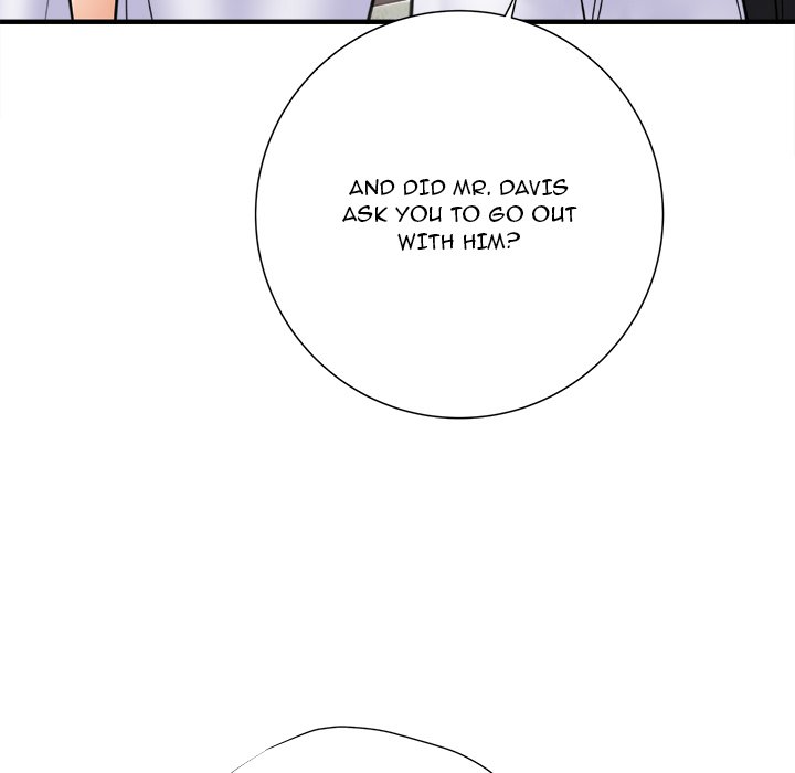 With Chloe - Chapter 31 [photo 103] - MangaPorn