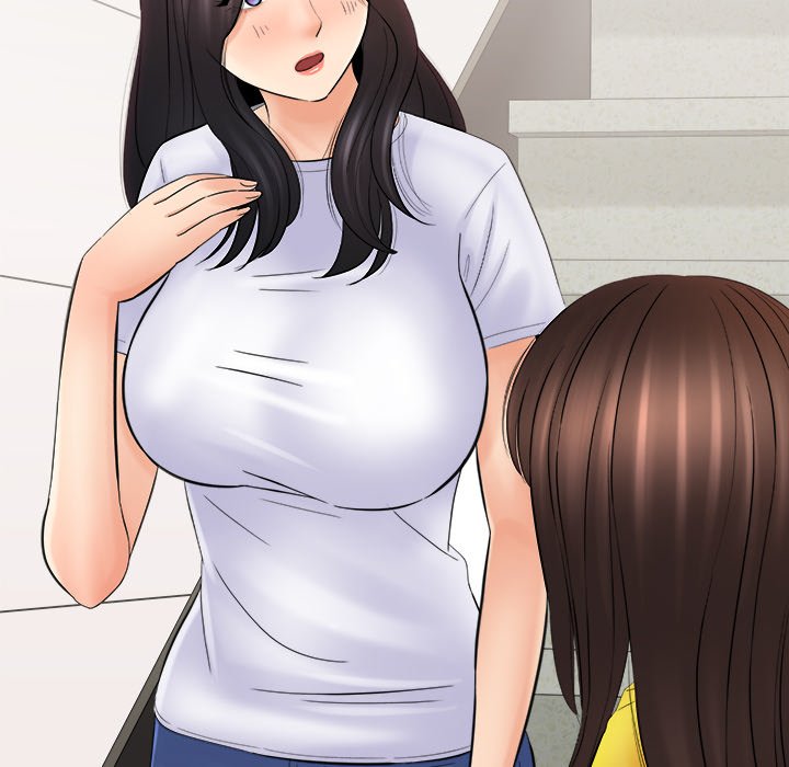 With Chloe - Chapter 31 [photo 106] - MangaPorn