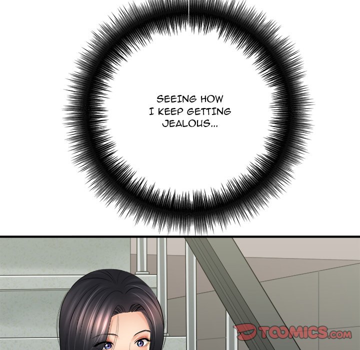 With Chloe - Chapter 31 [photo 111] - MangaPorn