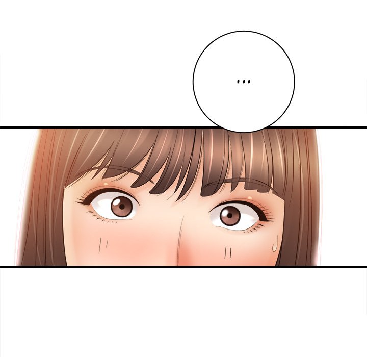 With Chloe - Chapter 31 [photo 114] - MangaPorn