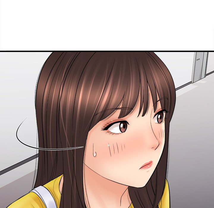 With Chloe - Chapter 31 [photo 115] - MangaPorn