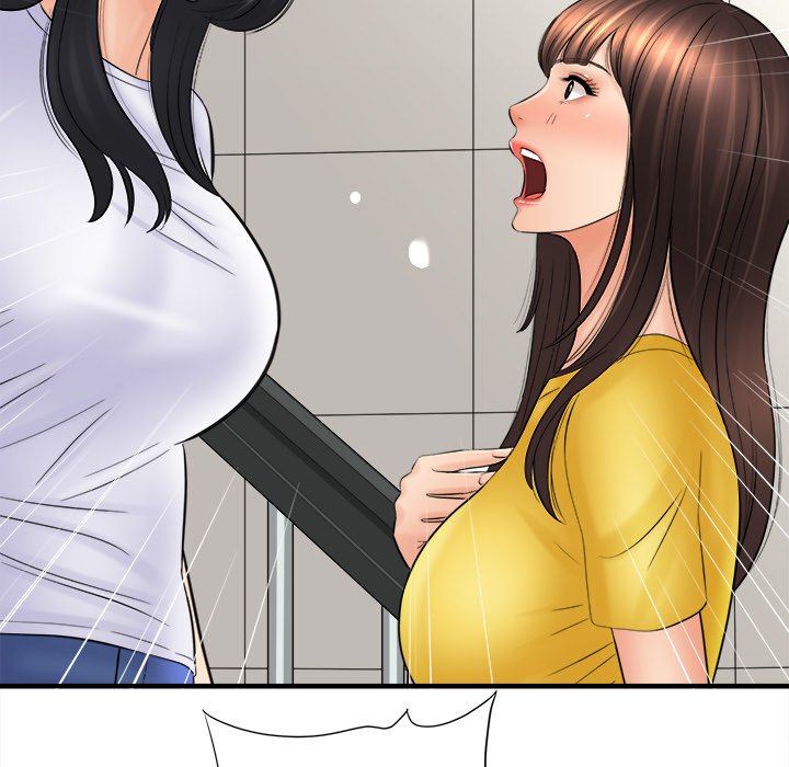 With Chloe - Chapter 31 [photo 118] - MangaPorn