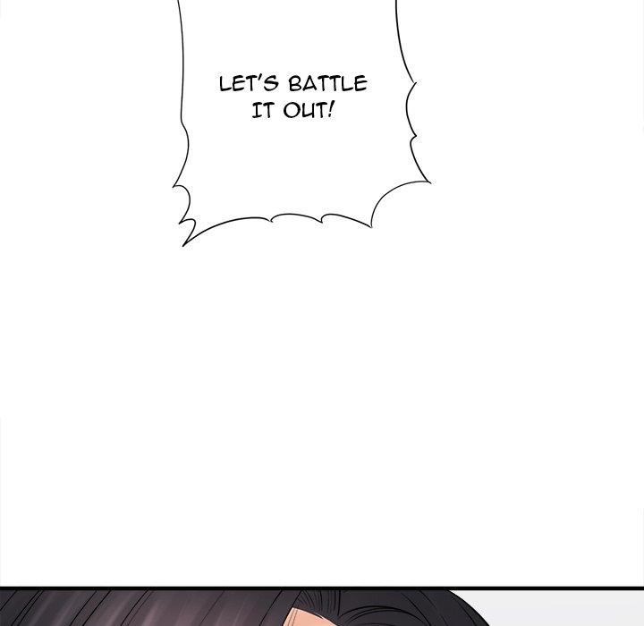 With Chloe - Chapter 31 [photo 119] - MangaPorn