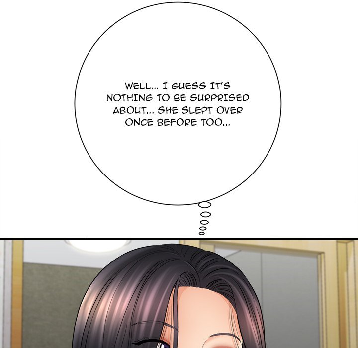 With Chloe - Chapter 31 [photo 12] - MangaPorn