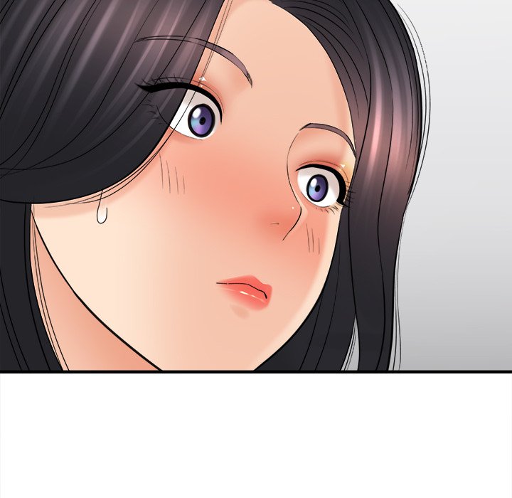 With Chloe - Chapter 31 [photo 120] - MangaPorn