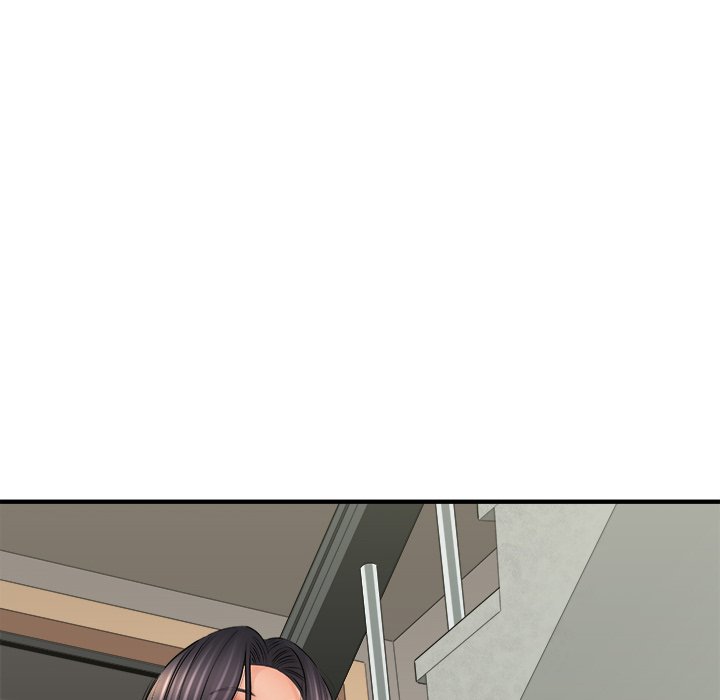 With Chloe - Chapter 31 [photo 122] - MangaPorn