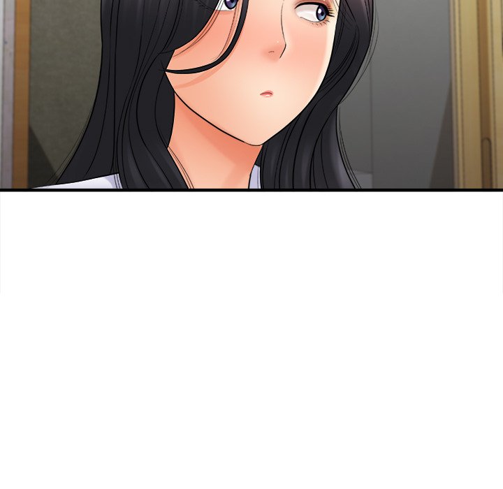 With Chloe - Chapter 31 [photo 13] - MangaPorn