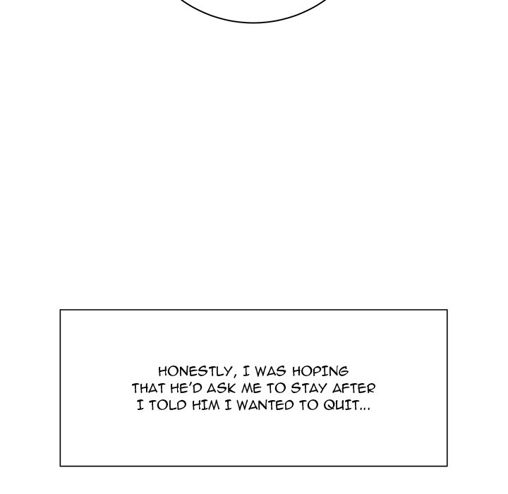 With Chloe - Chapter 31 [photo 139] - MangaPorn