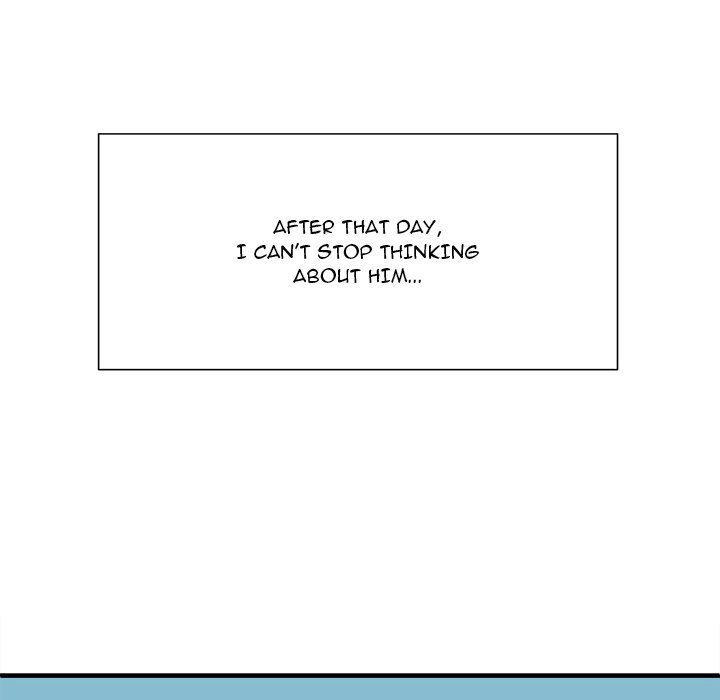 With Chloe - Chapter 31 [photo 140] - MangaPorn