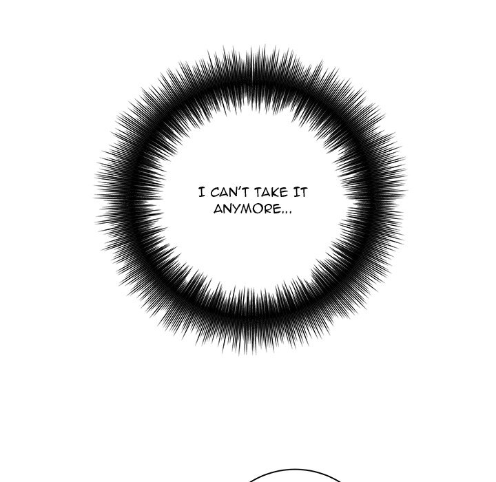 With Chloe - Chapter 31 [photo 142] - MangaPorn