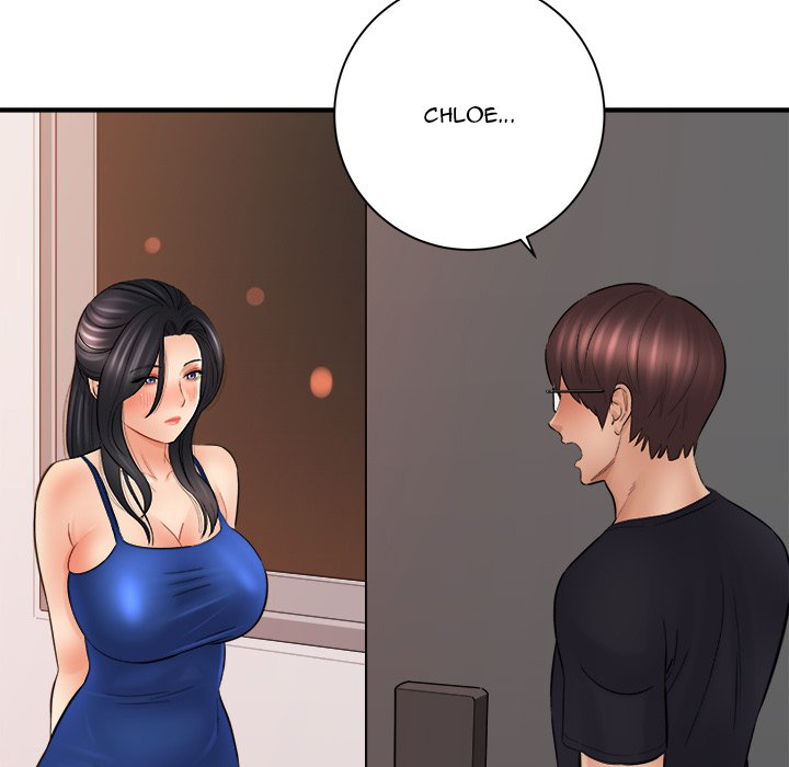 With Chloe - Chapter 31 [photo 143] - MangaPorn