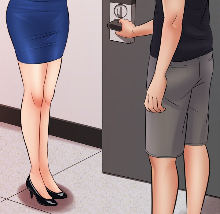 With Chloe - Chapter 31 [photo 144] - MangaPorn