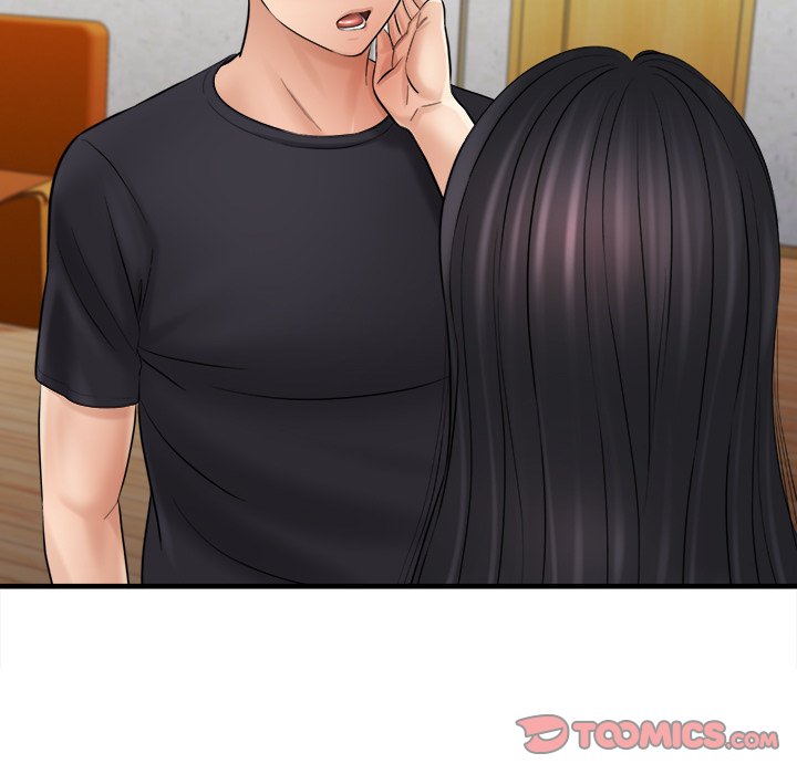 With Chloe - Chapter 31 [photo 15] - MangaPorn