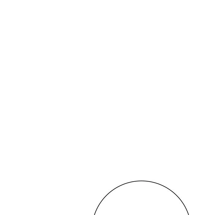 With Chloe - Chapter 31 [photo 22] - MangaPorn