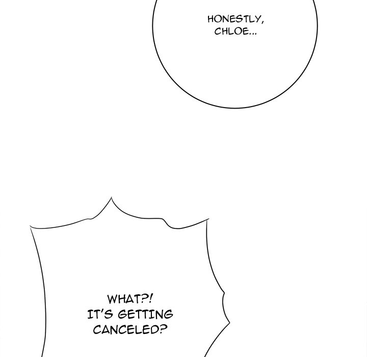 With Chloe - Chapter 31 [photo 23] - MangaPorn