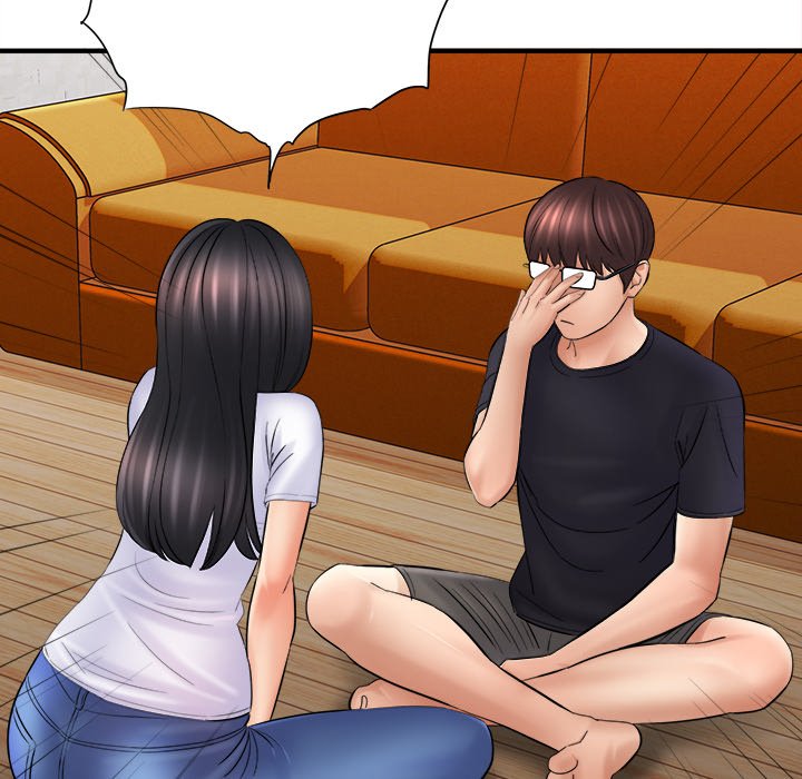 With Chloe - Chapter 31 [photo 24] - MangaPorn