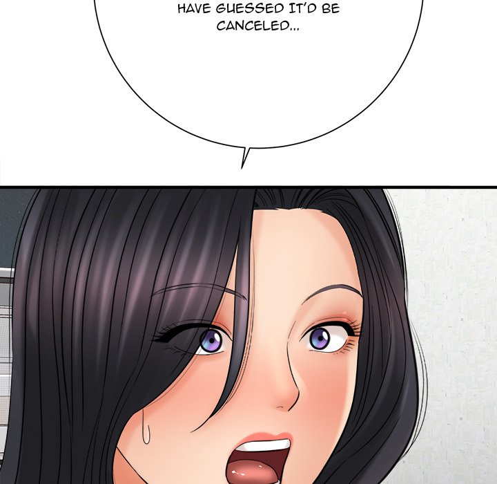 With Chloe - Chapter 31 [photo 26] - MangaPorn