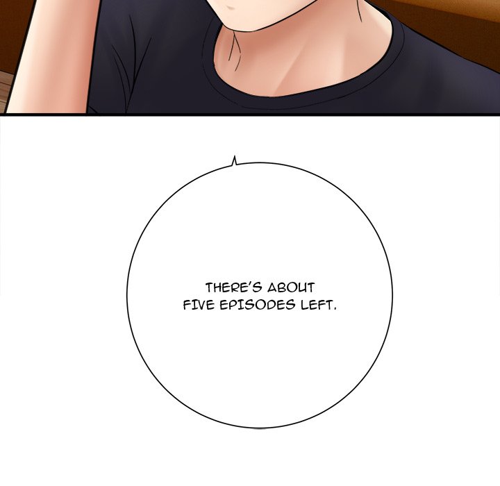 With Chloe - Chapter 31 [photo 29] - MangaPorn