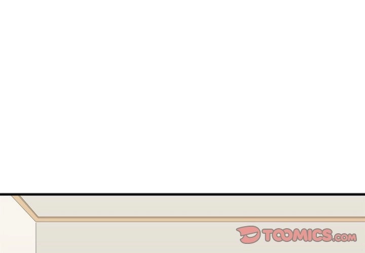 With Chloe - Chapter 31 [photo 3] - MangaPorn